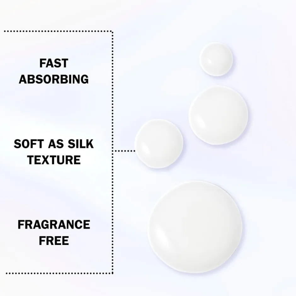 Discount Olay Retinol24 MAX Nachtserum