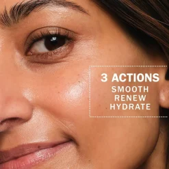 Discount Olay Retinol24 MAX Nachtserum