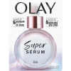 Best Olay Super Serum