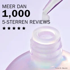 Best Olay Super Serum