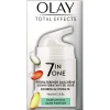 Online Olay Total Effects 7 In One Hydraterende Parfumvrije Dagcrème