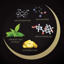 Online Olay Total Effects 7 In One Hydraterende Parfumvrije Dagcrème