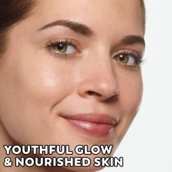 New Olay Total Effects 7-in-1 Nachtcrème Keith Haring Artist Edition