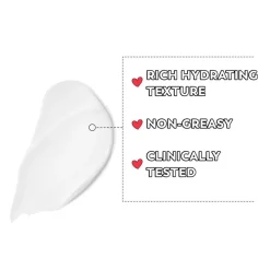 New Olay Total Effects 7-in-1 Nachtcrème Keith Haring Artist Edition