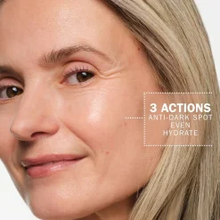 Best Olay Vitamin C + Aha24 Serum