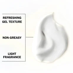 New Olay Vitamine C + Aha24 Dagcrème