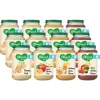 Sale Olvarit 8+M Fruit Variatiemenu