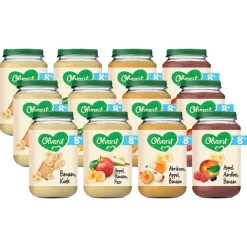 Sale Olvarit 8+M Fruit Variatiemenu