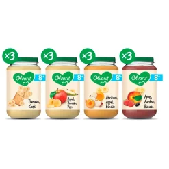 Sale Olvarit 8+M Fruit Variatiemenu