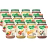 Discount Olvarit 12+M Fruit Variatiemenu