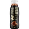 Hot Optimum Nutrition Chocolate High Protein Shake