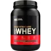 Clearance Optimum Nutrition Gold Standard Double Rich Chocolate 100% Whey Protein Powder