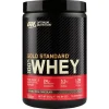 Best Optimum Nutrition Gold Standard Double Rich Chocolate 100% Whey Protein