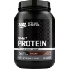 Best Optimum Nutrition Whey Chocolate Protein Powder
