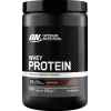 Sale Optimum Nutrition Whey Chocolate Protein Powder