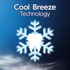 Discount Oral B Oral-B 3D White Arctic Fresh Tandpasta