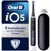 Discount Oral B Oral-B iO5 Artificial Intelligence Elektrische Tandenborstel
