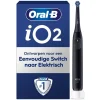 Outlet Oral B Oral-B iO2 Elektrische Tandenborstel