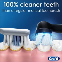 Outlet Oral B Oral-B iO2 Elektrische Tandenborstel