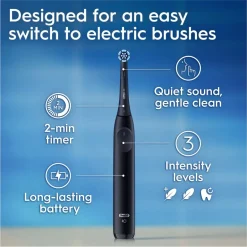 Outlet Oral B Oral-B iO2 Elektrische Tandenborstel