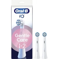 Clearance Oral B Oral-B iO Gentle Care Opzetborstels