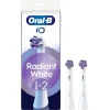 Clearance Oral B Oral-B iO Radiant White Opzetborstels