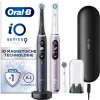 Online Oral B Oral-B iO Series 9 Duo Elektrische Tandenborstels
