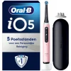 Sale Oral B Oral-B iO Series 5s Elektrische Tandenborstel