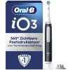 Hot Oral B Oral-B iO Series 3s Elektrische Tandenborstel