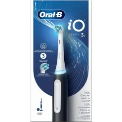 Hot Oral B Oral-B iO Series 3s Elektrische Tandenborstel