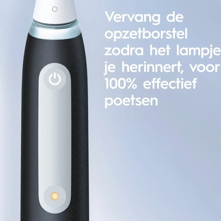 Hot Oral B Oral-B iO Series 3s Elektrische Tandenborstel