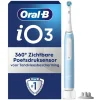 Discount Oral B Oral-B iO Series 3s Elektrische Tandenborstel