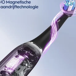 Discount Oral B Oral-B iO Series 3s Elektrische Tandenborstel