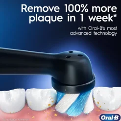 Discount Oral B Oral-B iO Series 3s Elektrische Tandenborstel
