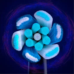 Discount Oral B Oral-B iO Ultimate Clean Opzetborstels