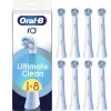 Discount Oral B Oral-B iO Ultimate Clean Opzetborstels