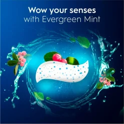 Best Oral B Oral-B Pro 3D White Clinical Intensieve Whitening Radiant White Tandpasta