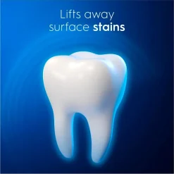 Best Oral B Oral-B Pro 3D White Clinical Intensieve Whitening Tandpasta