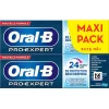 Discount Oral B Oral-B Pro Expert Professionele Bescherming Tandpasta