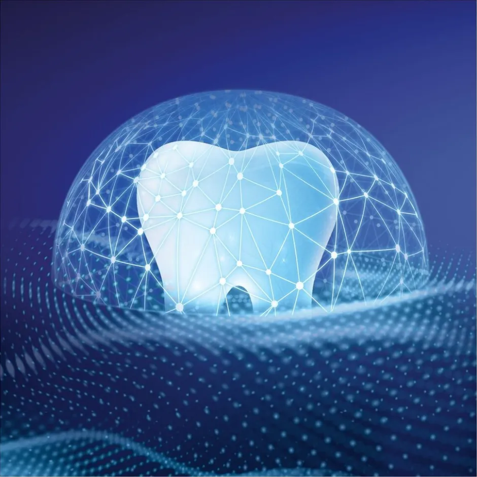 Discount Oral B Oral-B Pro Expert Professionele Bescherming Tandpasta