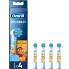 Clearance Oral B Oral-B Pro Kids Lion King Opzetborstel