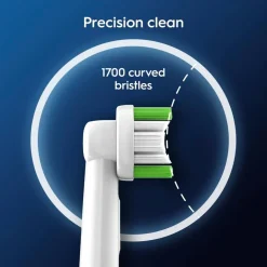 Outlet Oral B Oral-B Pro Precision Clean Opzetborstels