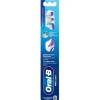 Online Oral B Oral-B Pro-Clean Medium Tandenborstel