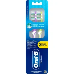 Online Oral B Oral-B Pro-Clean Medium Tandenborstel