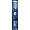 Discount Oral B Oral-B Pro-Clean Pulsar Tandenborstel