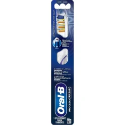 Discount Oral B Oral-B Pro-Clean Pulsar Tandenborstel