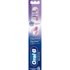 Oral B Oral-B Pro-3D White Tandenborstel
