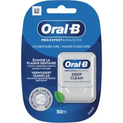 Online Oral B Oral-B Pro-Expert Advanced Deep Clean Flosdraad