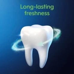 New Oral B Oral-B Pro-Expert Frisse Adem Tandpasta