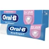 Discount Oral B Oral-B Pro-Expert Gevoelige Tanden Tandpasta